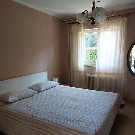 Appartamenti Clara Porec Exterior photo